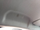  Peugeot  208 PEUGEOT  / 2019 / 5P / BERLINA ACTIVE PACK PURETECH 100 S/S #97
