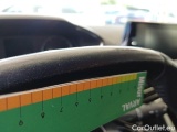  Peugeot  208 PEUGEOT  / 2019 / 5P / BERLINA ACTIVE PACK PURETECH 100 S/S #100