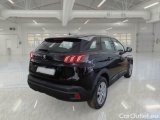  Peugeot  3008 PEUGEOT  / 2020 / 5P / SUV BLUEHDI 130 EAT8 SeS ACTIVE BUSINESS #2