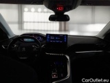  Peugeot  3008 PEUGEOT  / 2020 / 5P / SUV BLUEHDI 130 EAT8 SeS ACTIVE BUSINESS #3