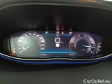  Peugeot  3008 PEUGEOT  / 2020 / 5P / SUV BLUEHDI 130 EAT8 SeS ACTIVE BUSINESS #4