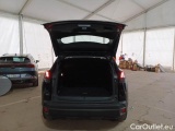  Peugeot  3008 PEUGEOT  / 2020 / 5P / SUV BLUEHDI 130 EAT8 SeS ACTIVE BUSINESS #5