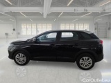  Peugeot  3008 PEUGEOT  / 2020 / 5P / SUV BLUEHDI 130 EAT8 SeS ACTIVE BUSINESS #8