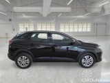  Peugeot  3008 PEUGEOT  / 2020 / 5P / SUV BLUEHDI 130 EAT8 SeS ACTIVE BUSINESS #7