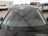  Peugeot  3008 PEUGEOT  / 2020 / 5P / SUV BLUEHDI 130 EAT8 SeS ACTIVE BUSINESS #10