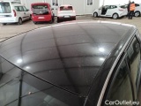  Peugeot  3008 PEUGEOT  / 2020 / 5P / SUV BLUEHDI 130 EAT8 SeS ACTIVE BUSINESS #9
