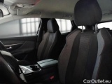 Peugeot  3008 PEUGEOT  / 2020 / 5P / SUV BLUEHDI 130 EAT8 SeS ACTIVE BUSINESS #11