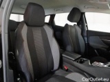  Peugeot  3008 PEUGEOT  / 2020 / 5P / SUV BLUEHDI 130 EAT8 SeS ACTIVE BUSINESS #13