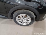 Peugeot  3008 PEUGEOT  / 2020 / 5P / SUV BLUEHDI 130 EAT8 SeS ACTIVE BUSINESS #17