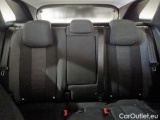  Peugeot  3008 PEUGEOT  / 2020 / 5P / SUV BLUEHDI 130 EAT8 SeS ACTIVE BUSINESS #15