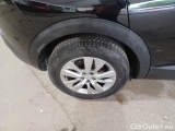  Peugeot  3008 PEUGEOT  / 2020 / 5P / SUV BLUEHDI 130 EAT8 SeS ACTIVE BUSINESS #18
