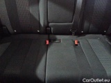 Peugeot  3008 PEUGEOT  / 2020 / 5P / SUV BLUEHDI 130 EAT8 SeS ACTIVE BUSINESS #16