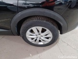  Peugeot  3008 PEUGEOT  / 2020 / 5P / SUV BLUEHDI 130 EAT8 SeS ACTIVE BUSINESS #19