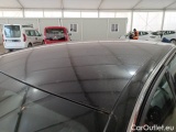  Peugeot  3008 PEUGEOT  / 2020 / 5P / SUV BLUEHDI 130 EAT8 SeS ACTIVE BUSINESS #22
