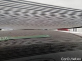  Peugeot  3008 PEUGEOT  / 2020 / 5P / SUV BLUEHDI 130 EAT8 SeS ACTIVE BUSINESS #23