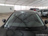 Peugeot  3008 PEUGEOT  / 2020 / 5P / SUV BLUEHDI 130 EAT8 SeS ACTIVE BUSINESS #24