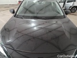  Peugeot  3008 PEUGEOT  / 2020 / 5P / SUV BLUEHDI 130 EAT8 SeS ACTIVE BUSINESS #26
