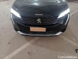  Peugeot  3008 PEUGEOT  / 2020 / 5P / SUV BLUEHDI 130 EAT8 SeS ACTIVE BUSINESS #28