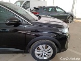  Peugeot  3008 PEUGEOT  / 2020 / 5P / SUV BLUEHDI 130 EAT8 SeS ACTIVE BUSINESS #31