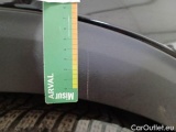  Peugeot  3008 PEUGEOT  / 2020 / 5P / SUV BLUEHDI 130 EAT8 SeS ACTIVE BUSINESS #33
