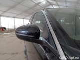  Peugeot  3008 PEUGEOT  / 2020 / 5P / SUV BLUEHDI 130 EAT8 SeS ACTIVE BUSINESS #34