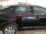  Peugeot  3008 PEUGEOT  / 2020 / 5P / SUV BLUEHDI 130 EAT8 SeS ACTIVE BUSINESS #39