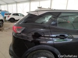  Peugeot  3008 PEUGEOT  / 2020 / 5P / SUV BLUEHDI 130 EAT8 SeS ACTIVE BUSINESS #41