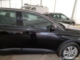  Peugeot  3008 PEUGEOT  / 2020 / 5P / SUV BLUEHDI 130 EAT8 SeS ACTIVE BUSINESS #37