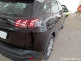  Peugeot  3008 PEUGEOT  / 2020 / 5P / SUV BLUEHDI 130 EAT8 SeS ACTIVE BUSINESS #45
