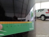  Peugeot  3008 PEUGEOT  / 2020 / 5P / SUV BLUEHDI 130 EAT8 SeS ACTIVE BUSINESS #46