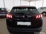  Peugeot  3008 PEUGEOT  / 2020 / 5P / SUV BLUEHDI 130 EAT8 SeS ACTIVE BUSINESS #48