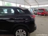 Peugeot  3008 PEUGEOT  / 2020 / 5P / SUV BLUEHDI 130 EAT8 SeS ACTIVE BUSINESS #50