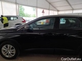  Peugeot  3008 PEUGEOT  / 2020 / 5P / SUV BLUEHDI 130 EAT8 SeS ACTIVE BUSINESS #55