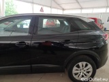  Peugeot  3008 PEUGEOT  / 2020 / 5P / SUV BLUEHDI 130 EAT8 SeS ACTIVE BUSINESS #53