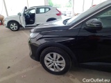  Peugeot  3008 PEUGEOT  / 2020 / 5P / SUV BLUEHDI 130 EAT8 SeS ACTIVE BUSINESS #58