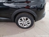  Peugeot  3008 PEUGEOT  / 2020 / 5P / SUV BLUEHDI 130 EAT8 SeS ACTIVE BUSINESS #62