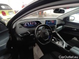 Peugeot  3008 PEUGEOT  / 2020 / 5P / SUV BLUEHDI 130 EAT8 SeS ACTIVE BUSINESS #63