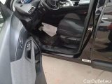  Peugeot  3008 PEUGEOT  / 2020 / 5P / SUV BLUEHDI 130 EAT8 SeS ACTIVE BUSINESS #66