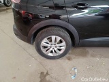  Peugeot  3008 PEUGEOT  / 2020 / 5P / SUV BLUEHDI 130 EAT8 SeS ACTIVE BUSINESS #61