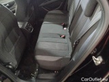  Peugeot  3008 PEUGEOT  / 2020 / 5P / SUV BLUEHDI 130 EAT8 SeS ACTIVE BUSINESS #67