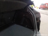  Peugeot  3008 PEUGEOT  / 2020 / 5P / SUV BLUEHDI 130 EAT8 SeS ACTIVE BUSINESS #69
