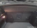  Peugeot  3008 PEUGEOT  / 2020 / 5P / SUV BLUEHDI 130 EAT8 SeS ACTIVE BUSINESS #68