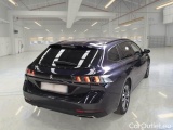  Peugeot  508 PEUGEOT  SW / 2018 / 5P / STATION WAGON BLUEHDI 130 ALLURE PACK SW S/S EAT8 #2