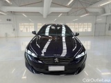  Peugeot  508 PEUGEOT  SW / 2018 / 5P / STATION WAGON BLUEHDI 130 ALLURE PACK SW S/S EAT8 #6