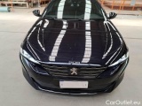  Peugeot  508 PEUGEOT  SW / 2018 / 5P / STATION WAGON BLUEHDI 130 ALLURE PACK SW S/S EAT8 #26