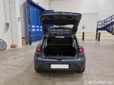 Renault  Clio RENAULT  / 2016 / 5P / BERLINA 0.9 TCE 90CV GPL BUSINESS #5