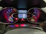 Renault  Clio RENAULT  / 2016 / 5P / BERLINA 0.9 TCE 90CV GPL BUSINESS #4