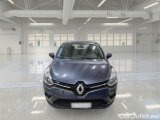  Renault  Clio RENAULT  / 2016 / 5P / BERLINA 0.9 TCE 90CV GPL BUSINESS #6
