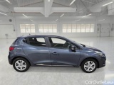  Renault  Clio RENAULT  / 2016 / 5P / BERLINA 0.9 TCE 90CV GPL BUSINESS #7