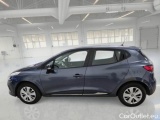  Renault  Clio RENAULT  / 2016 / 5P / BERLINA 0.9 TCE 90CV GPL BUSINESS #8